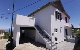 Casa Do Curral Velho